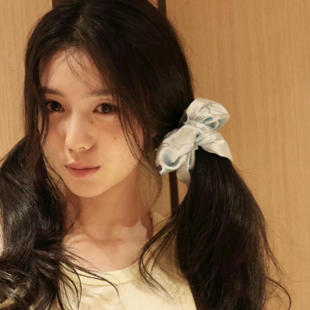 上好佳佳