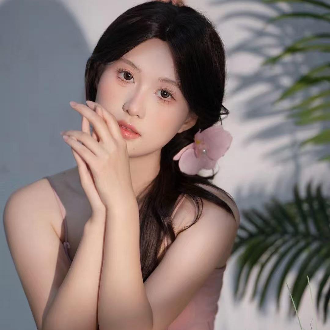 智能家居小雅@抖音