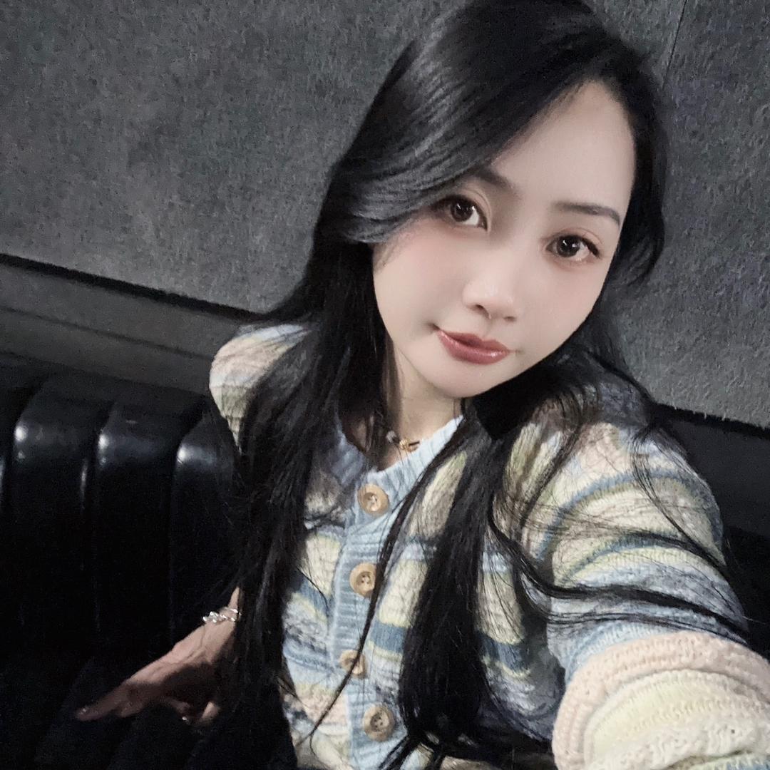✨小王琴呀✨