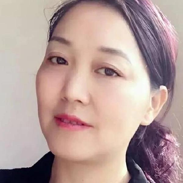麻屁想得很