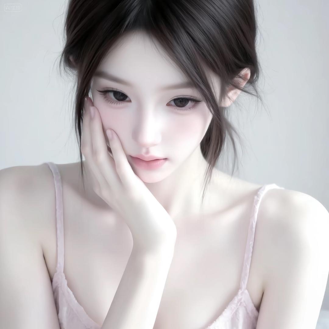 栀子.🐁