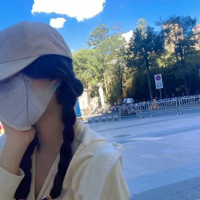 笑宝