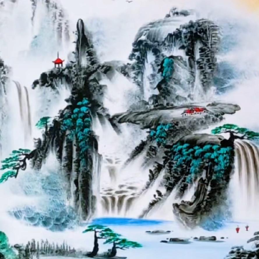 隆达