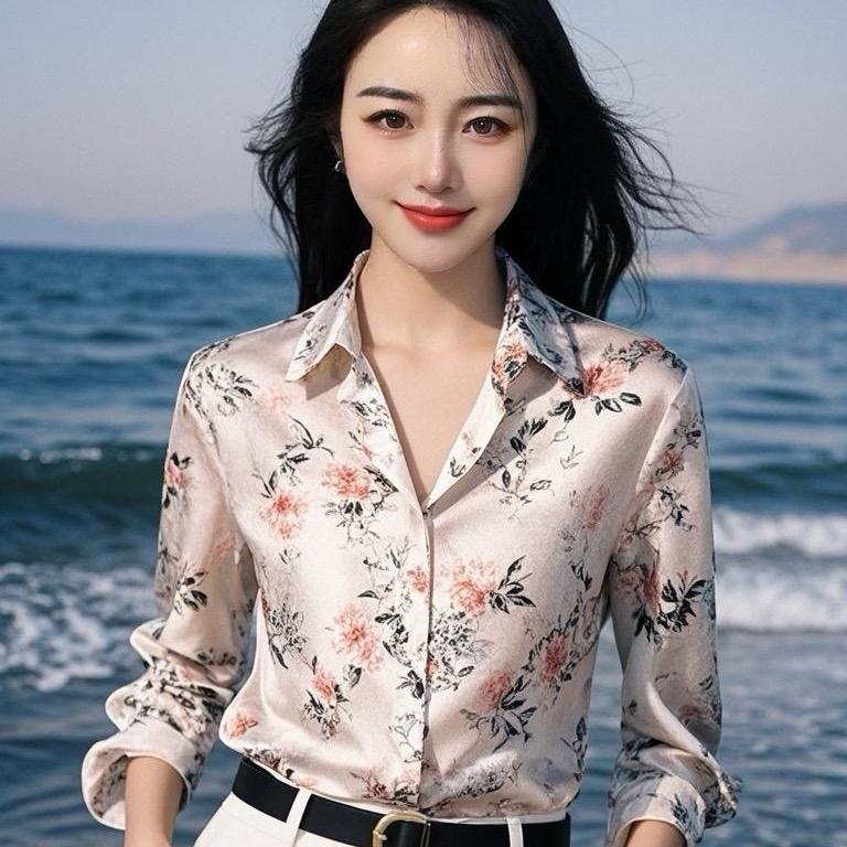 大妞