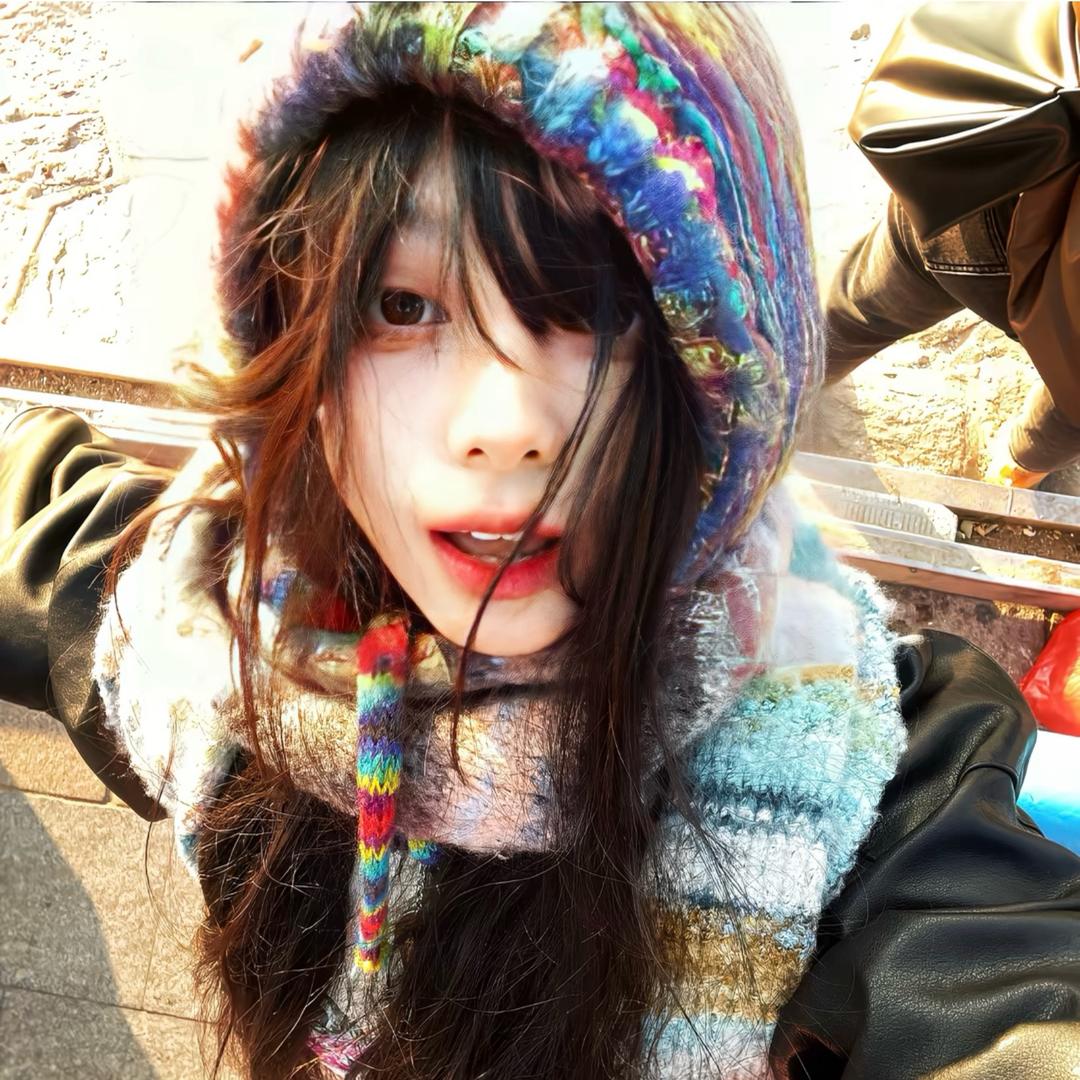 7Yc_ik