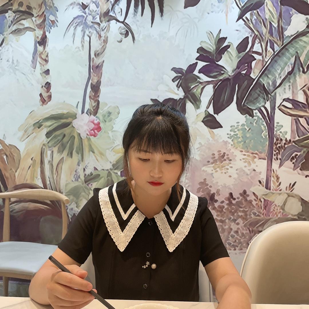 施甸县甸阳镇芋圆家饮品店