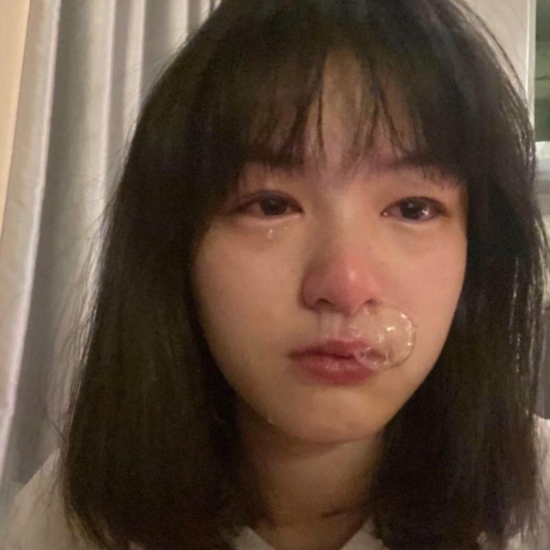 🌈北京商务奔驰用车服务