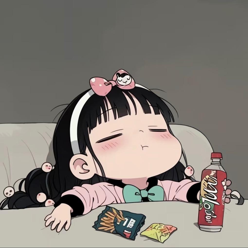 提子小零食