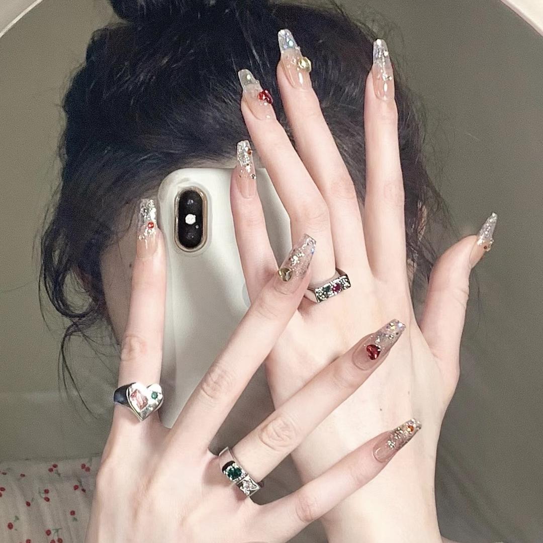 酷乐Cole潮玩-兔紫版