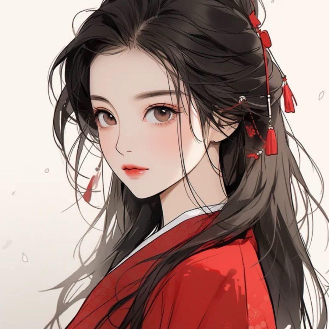 桃🍑_q