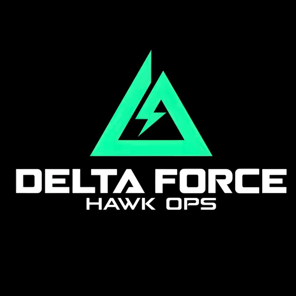 然然电竞俱乐部