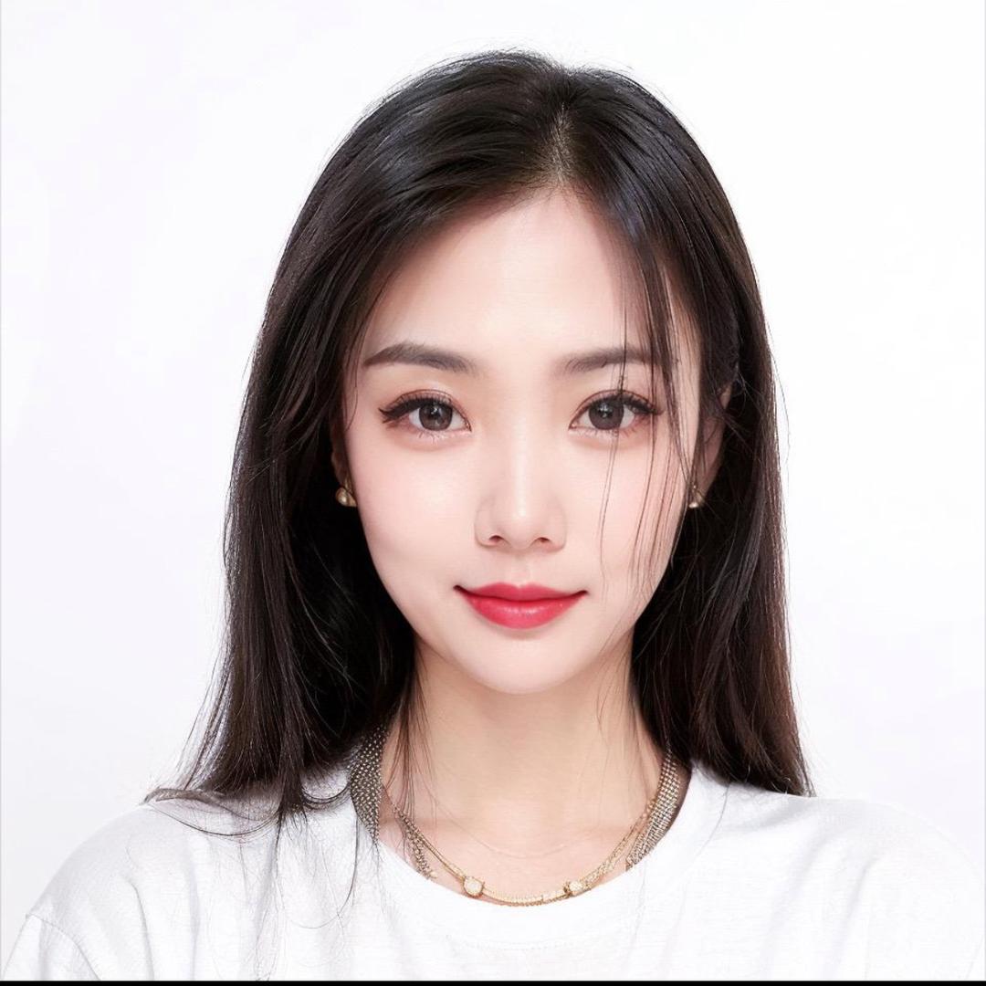 农村左三妮
