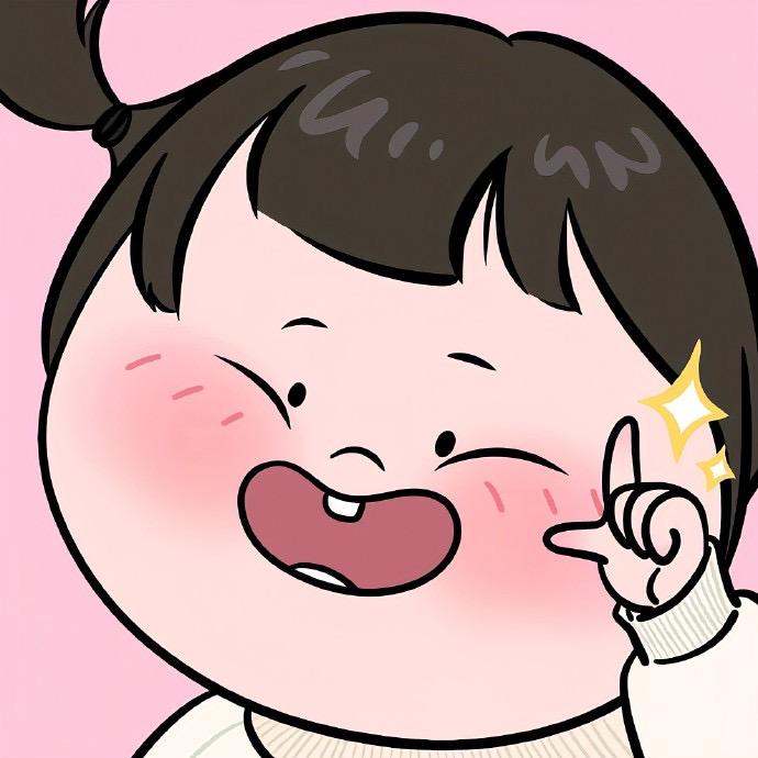 王多乐