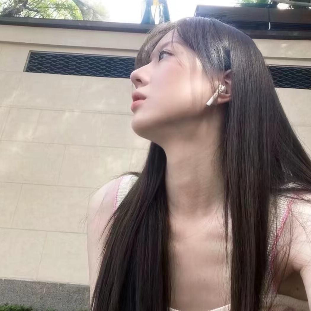 仆仆