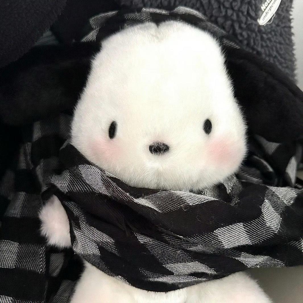 小孩姐