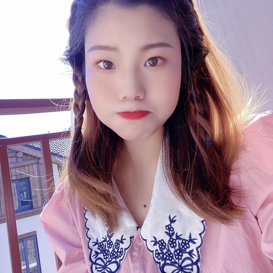 小芳的美味厨房