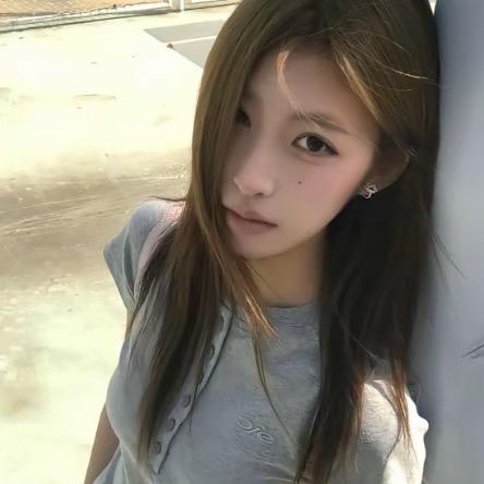 A.1_