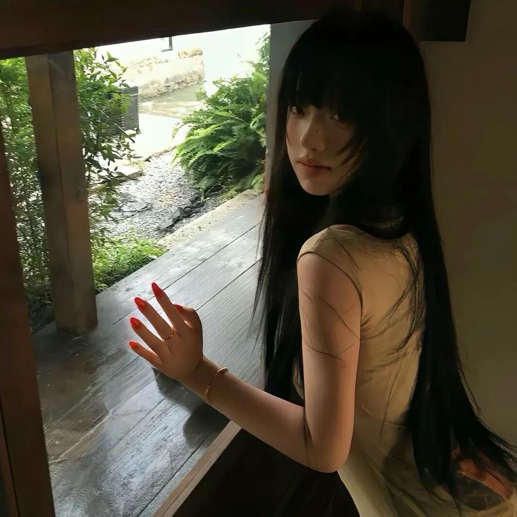 龙舌兰