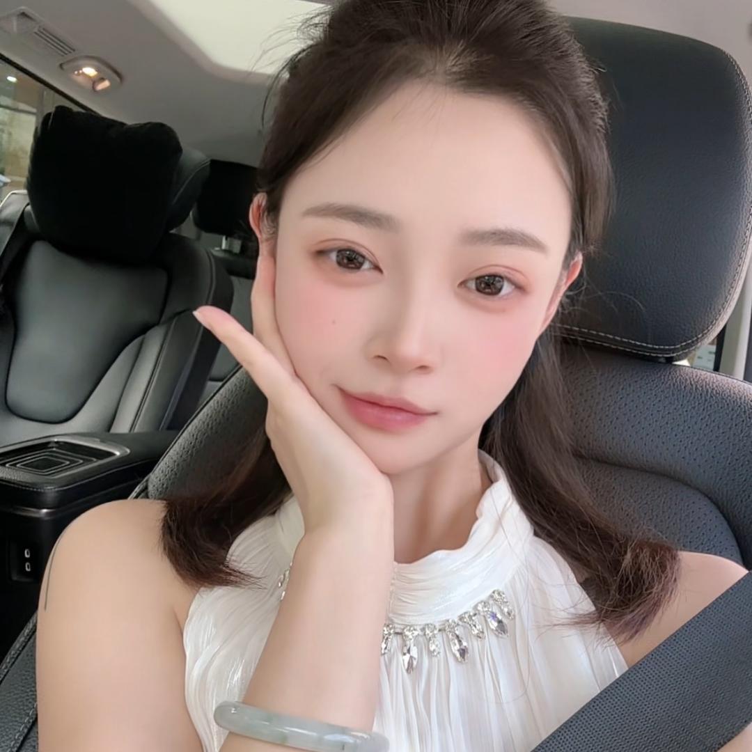 Ms.王🧚‍♀️