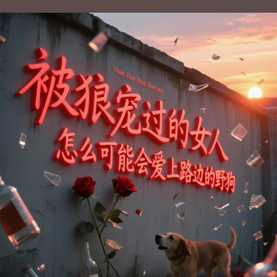 简单的归程（拒绝私聊点赞）