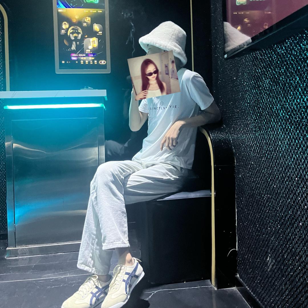 冰子.🧊