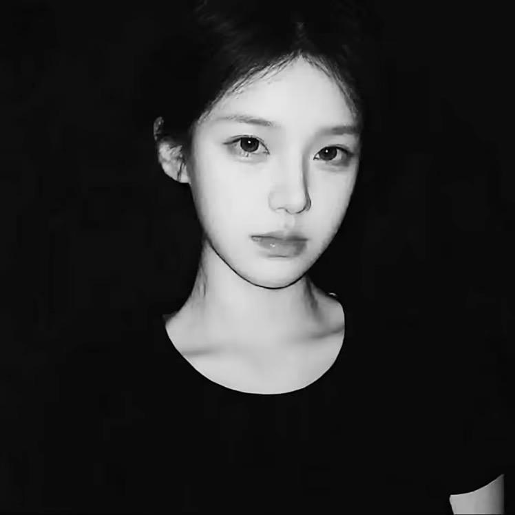 ￰￰￰ㅤㅤㅤㅤㅤㅤㅤㅤ