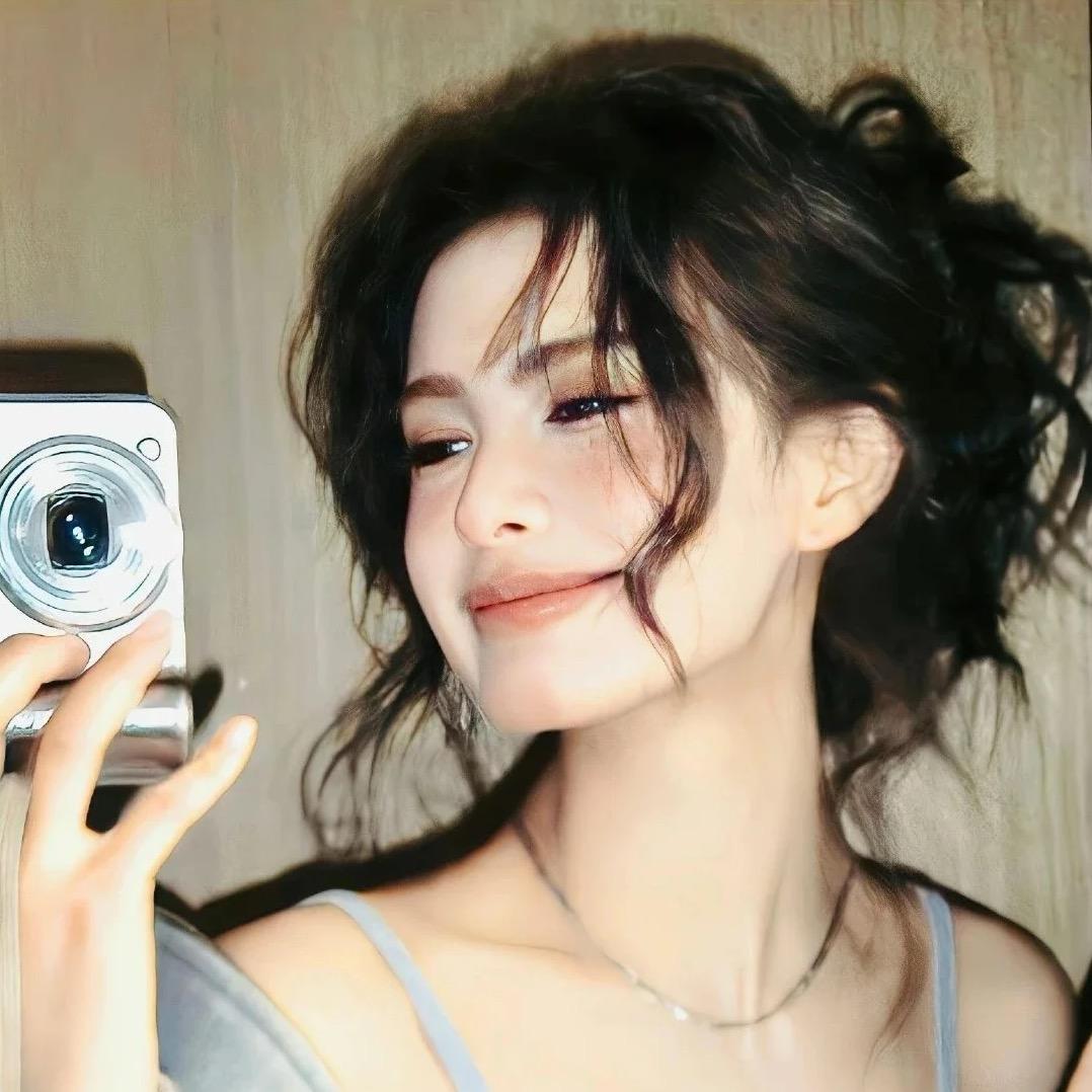 英姐姐-