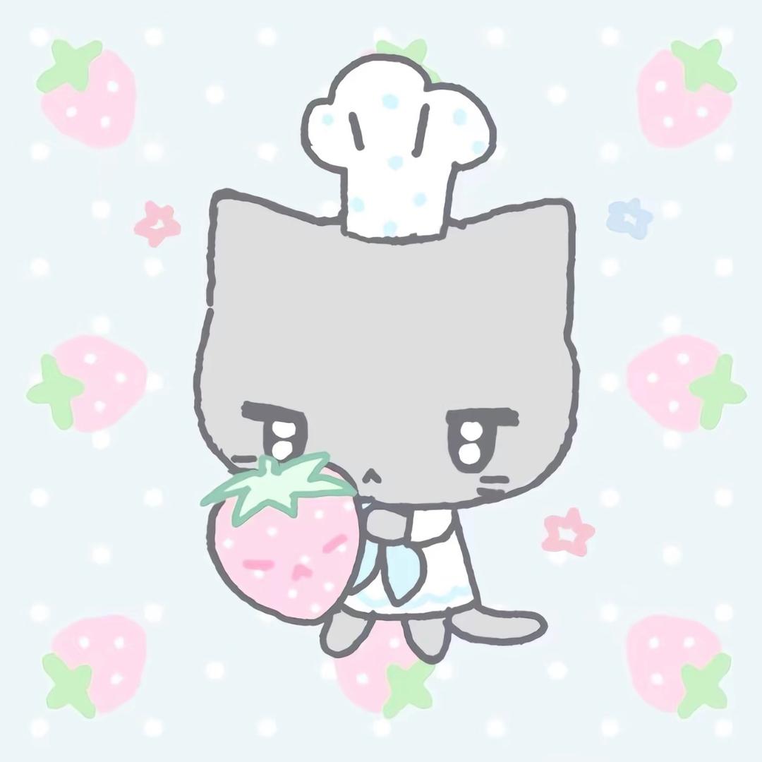 mimiki