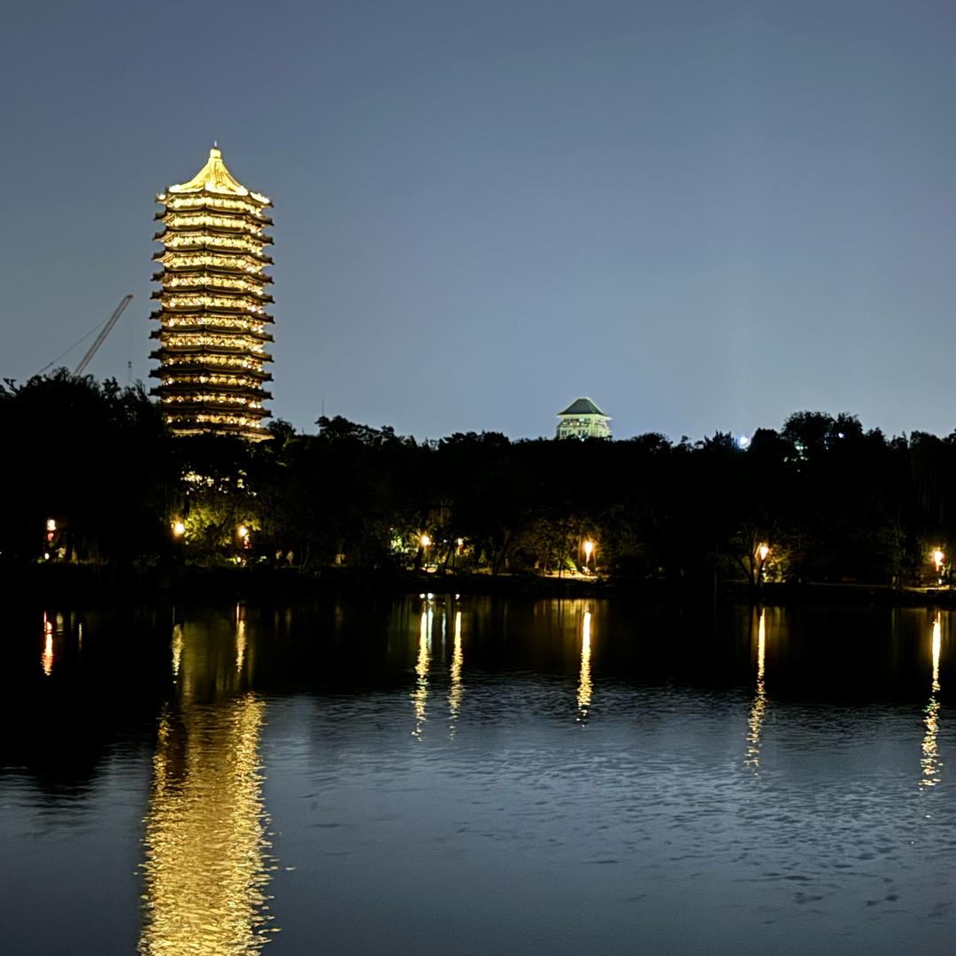 小粘糕