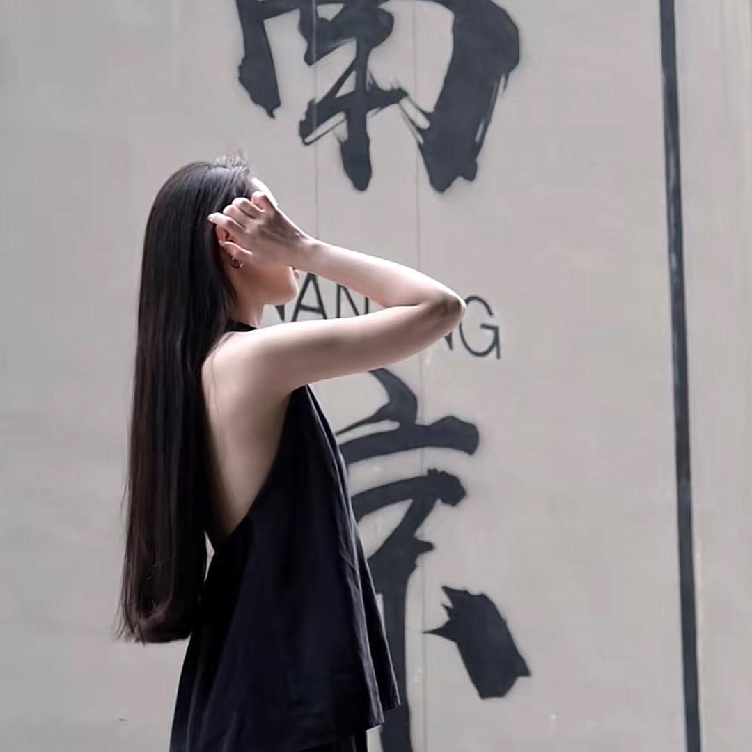 🆔小❤️（发财）