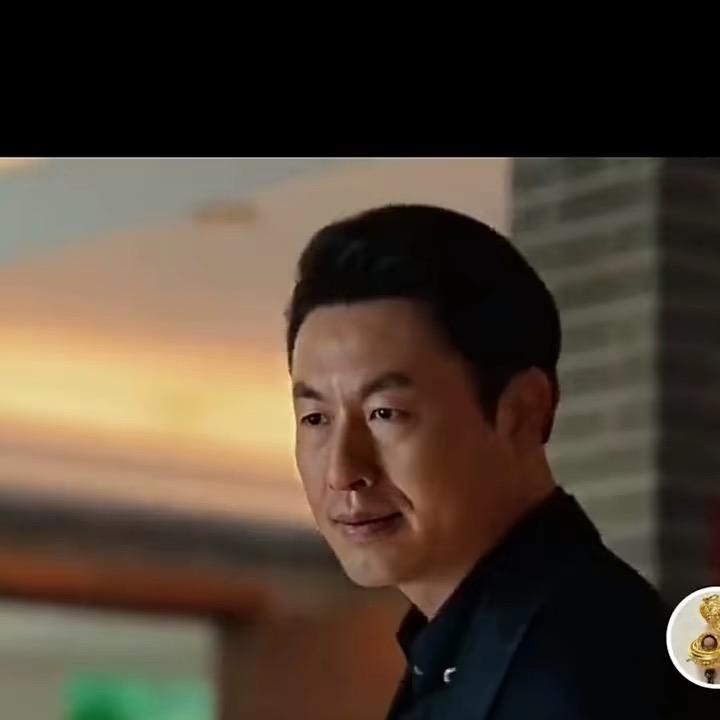 长安长老