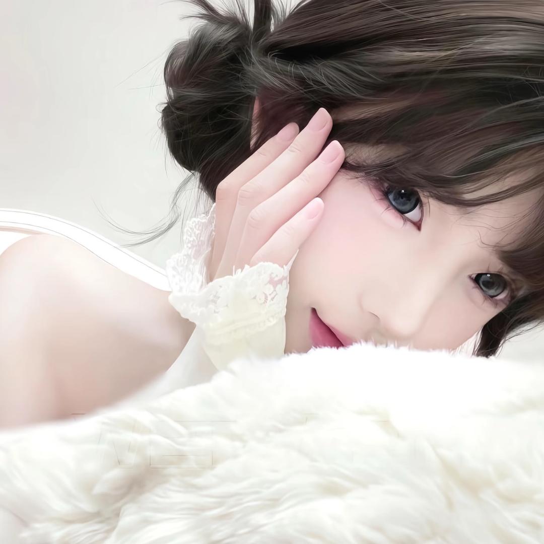 小鸟