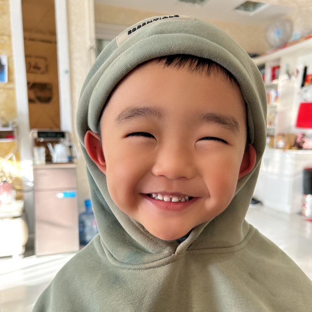未来城爱婴坊
