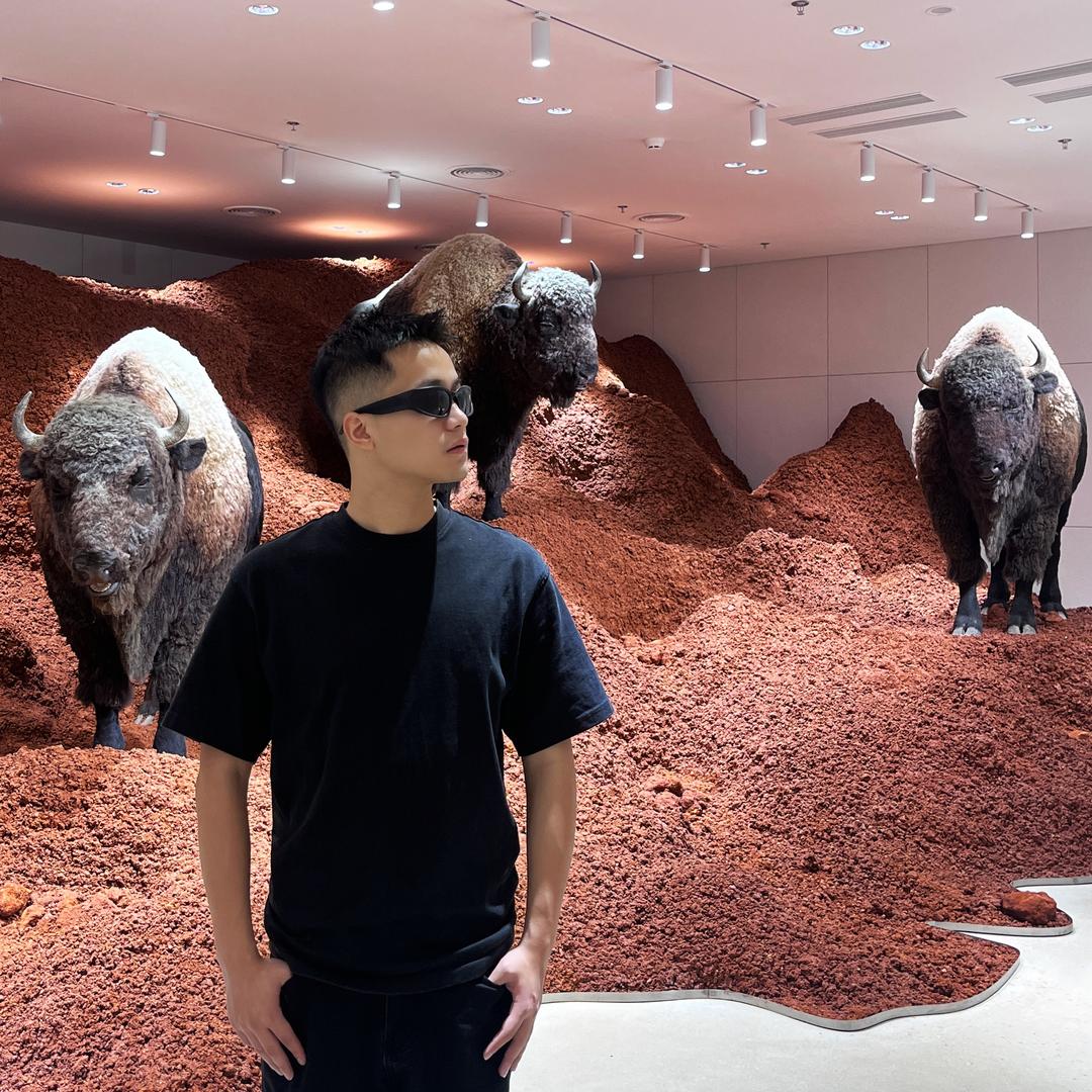 羿铭