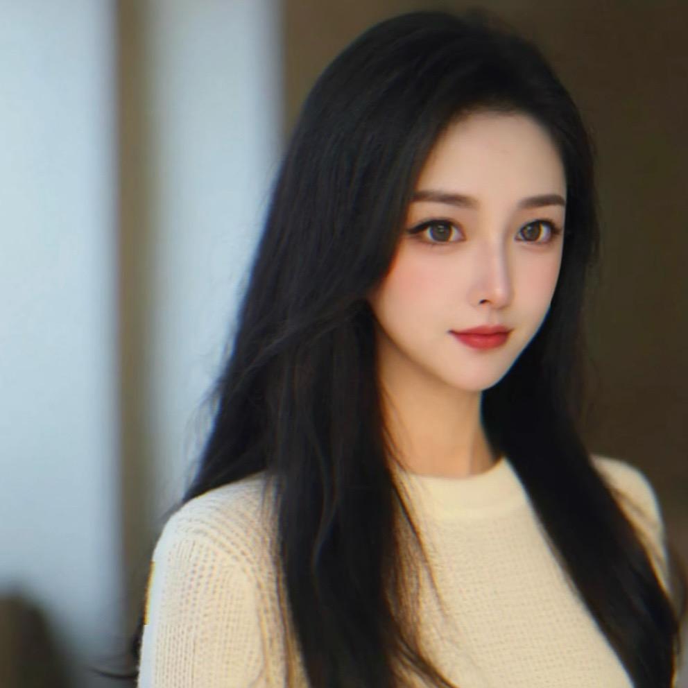 🖤温柔