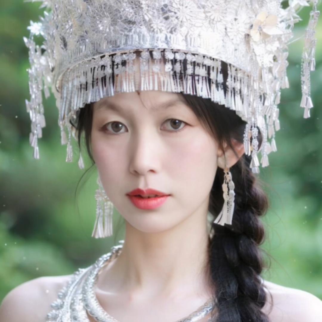 笑迎天下