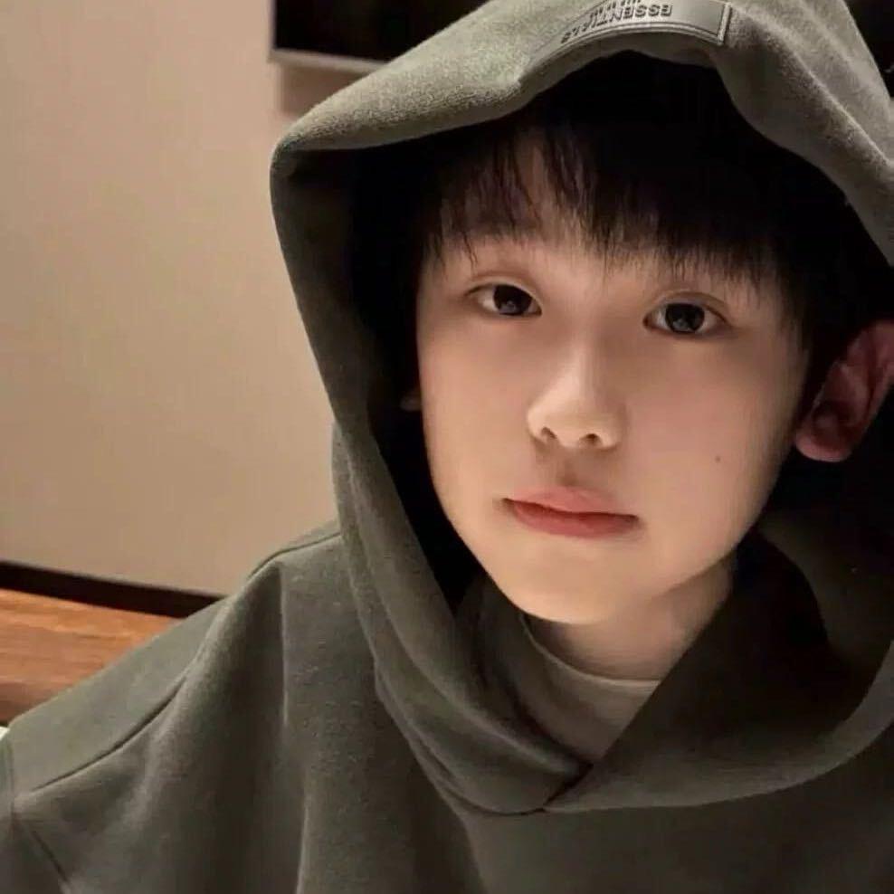 小王同学🧑‍🎓