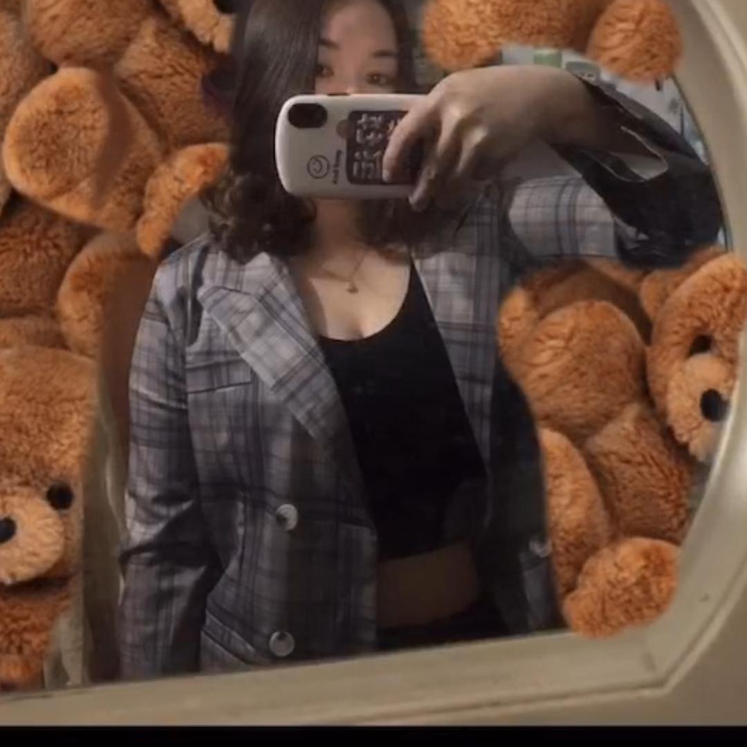 ꪱꪷ ꪶꪮꪜꫀ ꪑꫀ