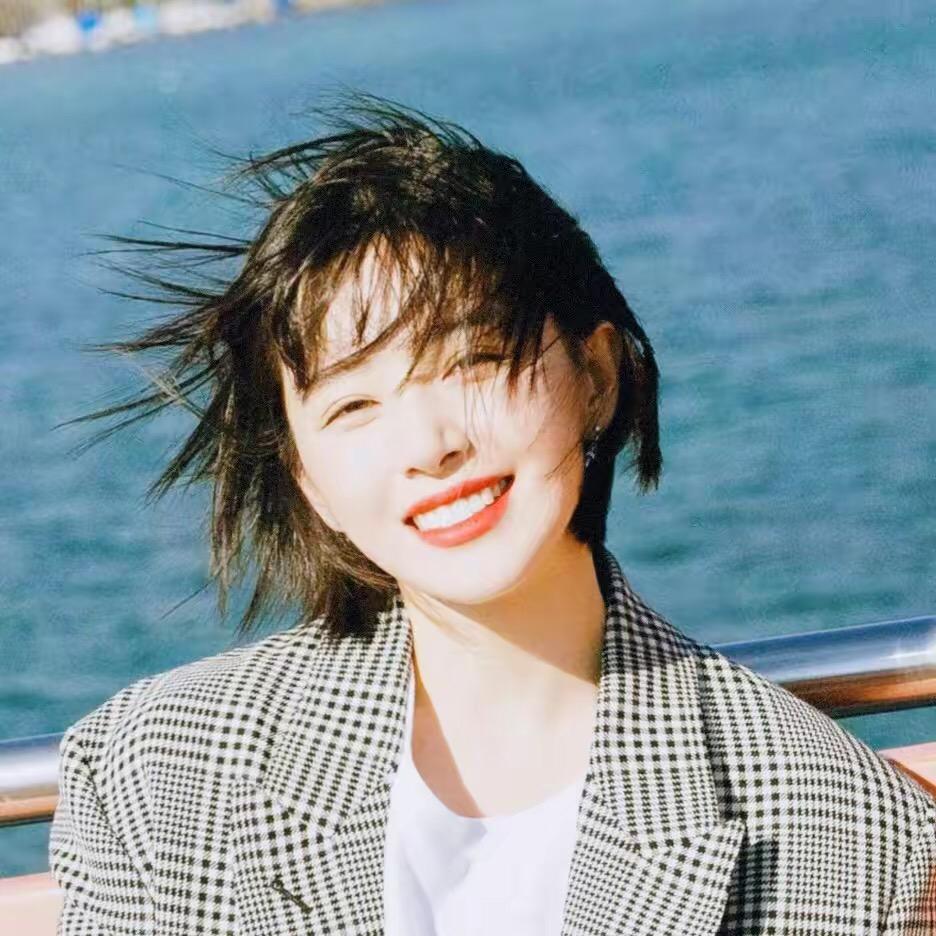 小清子