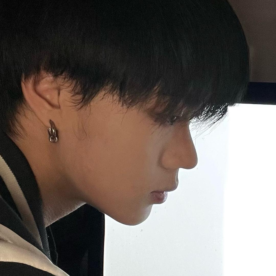 李天乐