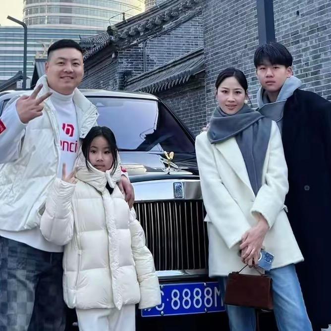 古米茄张公子（严选好物）切片号