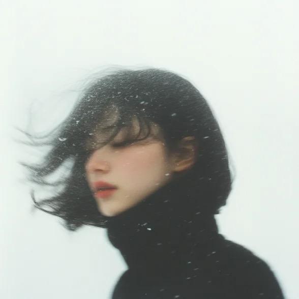 微微雨