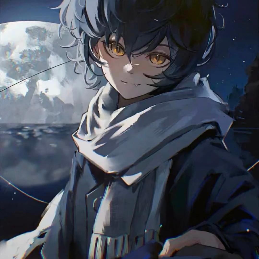 鸣梦泽