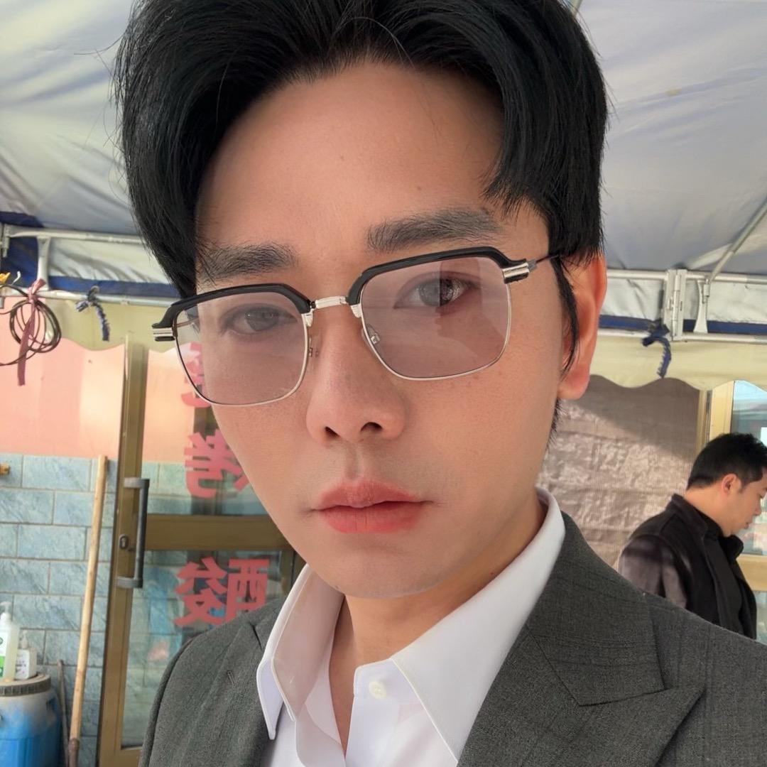 太子哥（分享号）