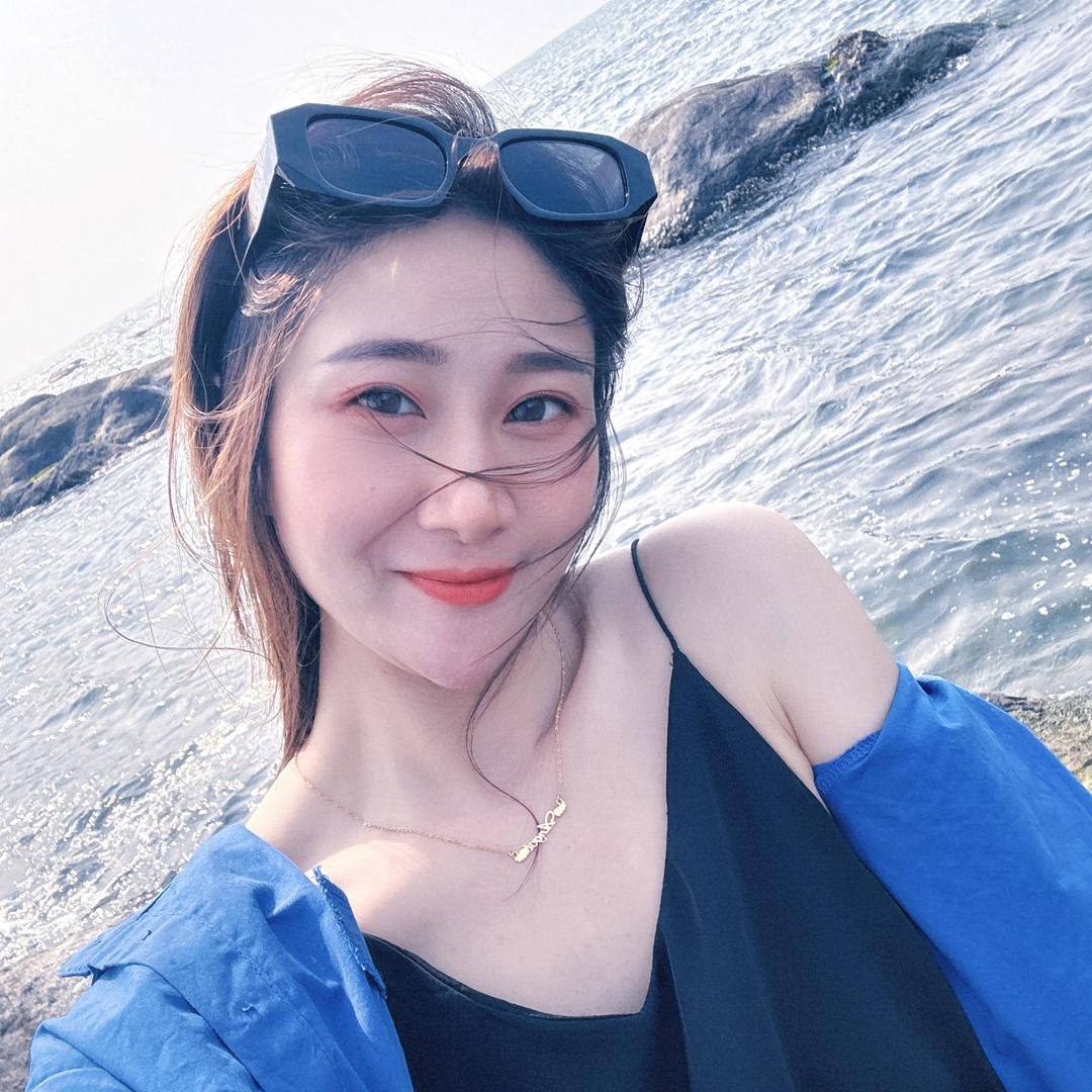 娜娜的糖