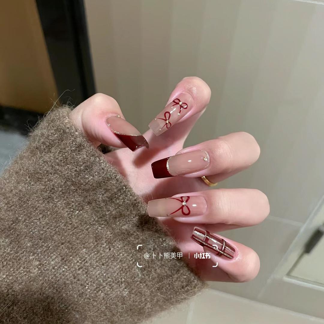困了