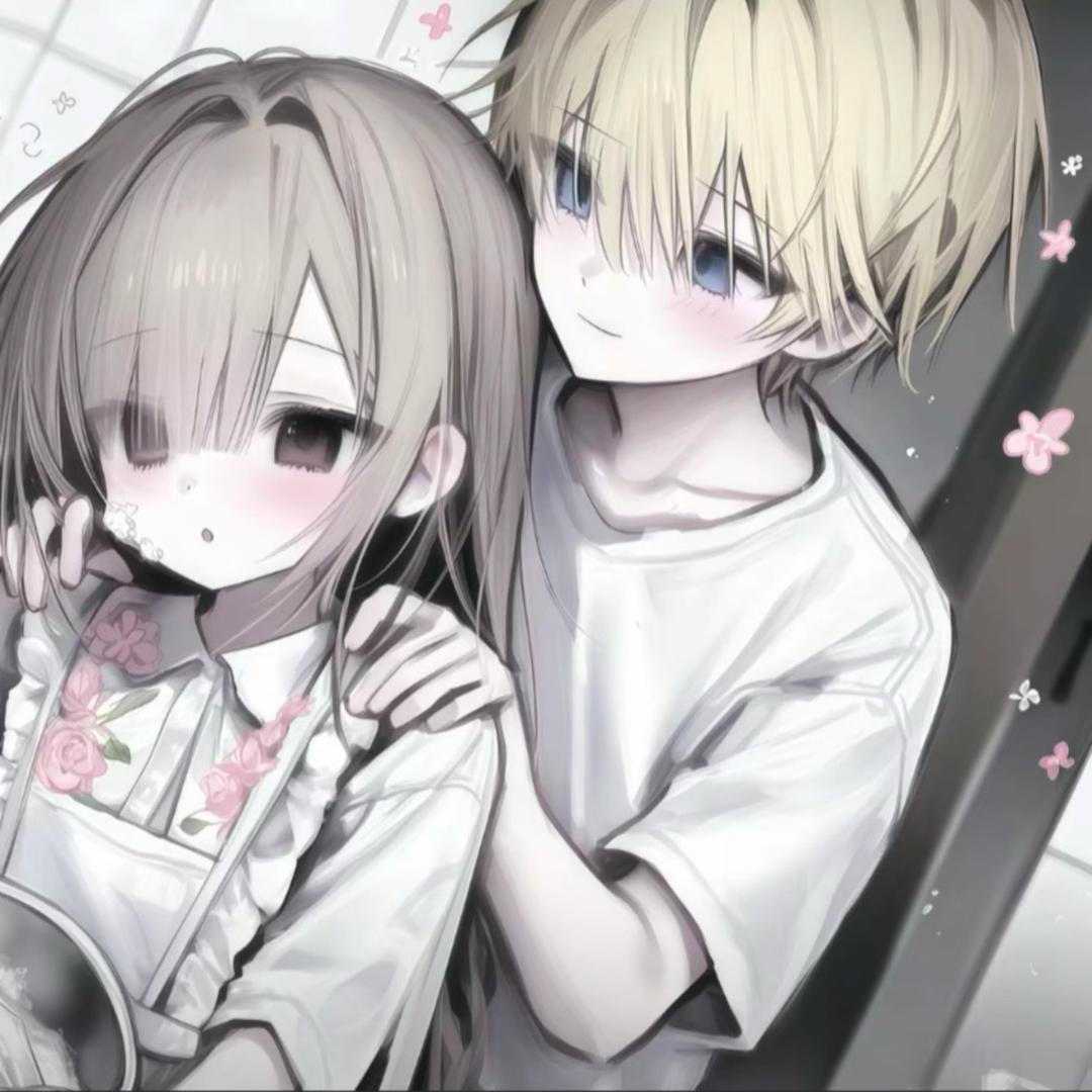 我的女朋友是个傻冒