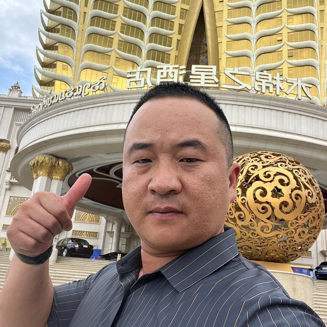 （工程人）邹浩