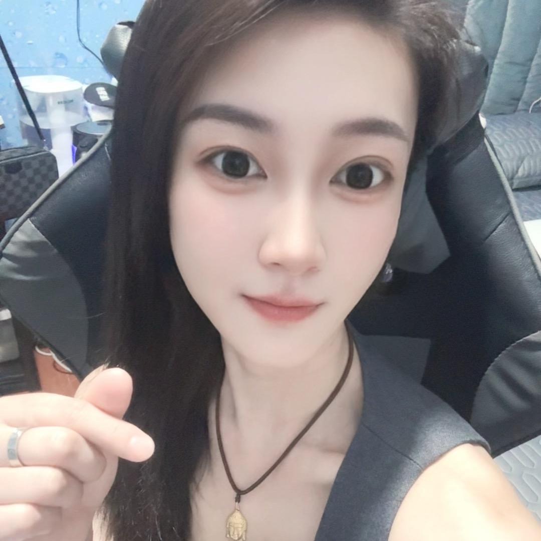 @丗亾