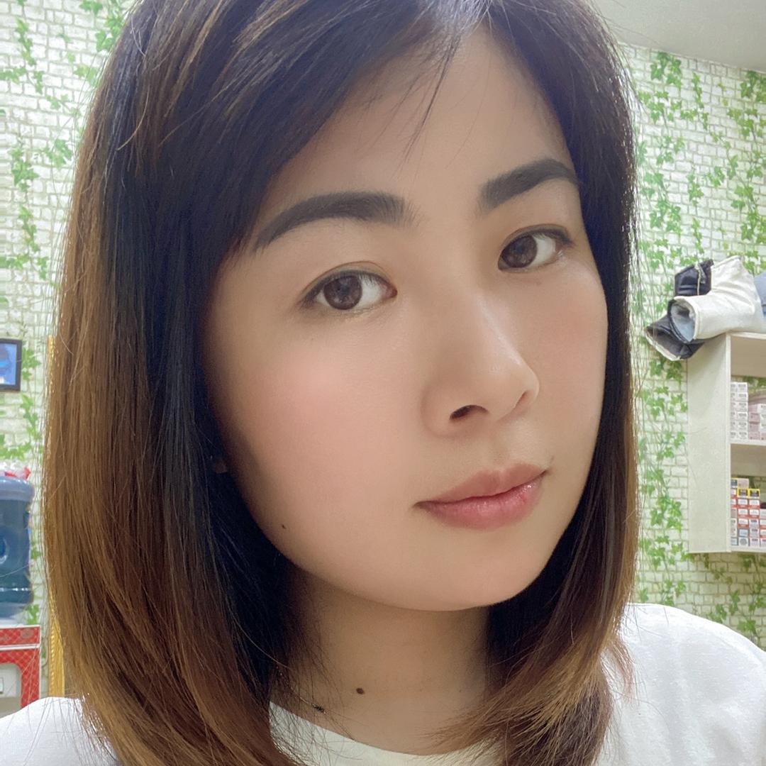 小凤🌹